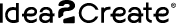idea2create